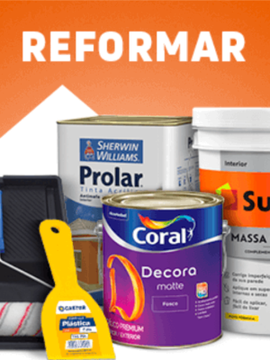 REFORMAR